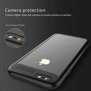 Iphone 8 plus case